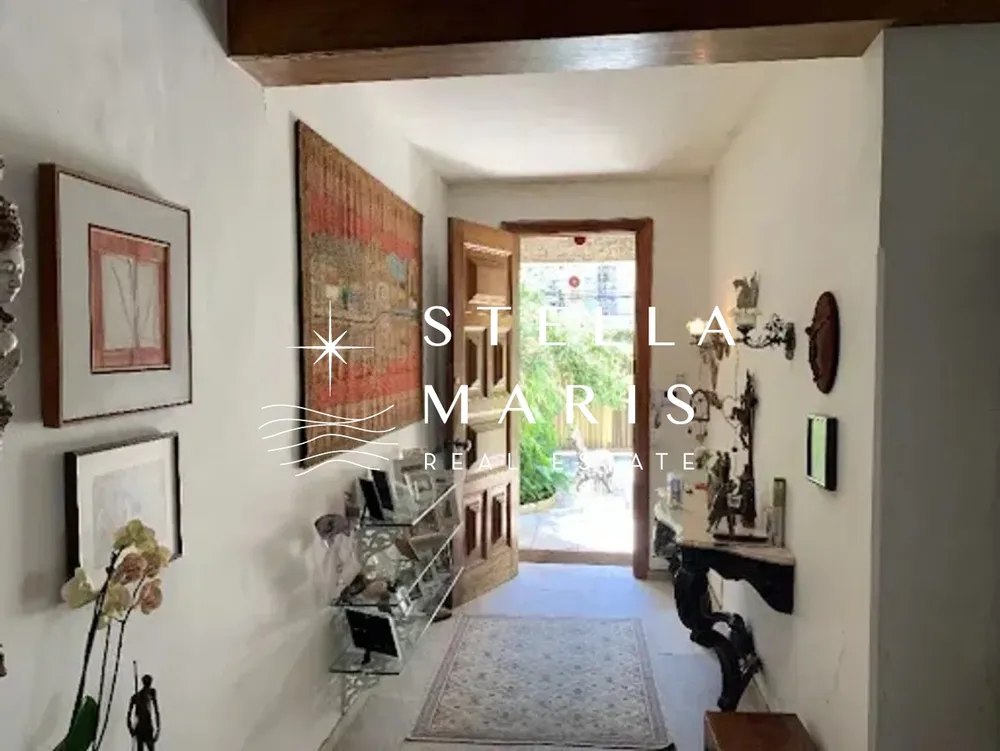Casa, 4 quartos, 296 m² - Foto 9