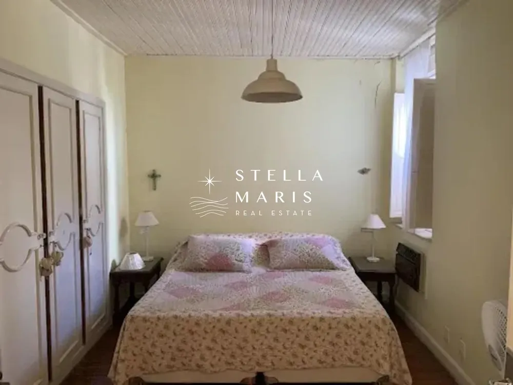 Casa, 4 quartos, 296 m² - Foto 19