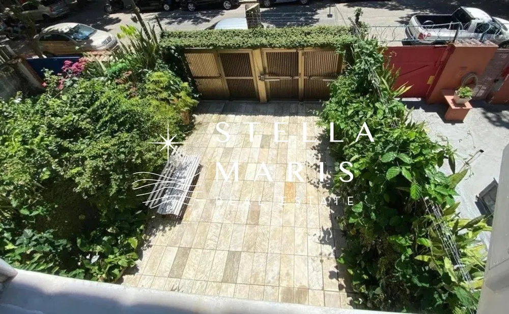Casa, 4 quartos, 296 m² - Foto 3