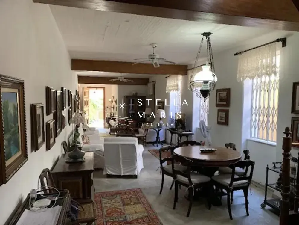 Casa, 4 quartos, 296 m² - Foto 7