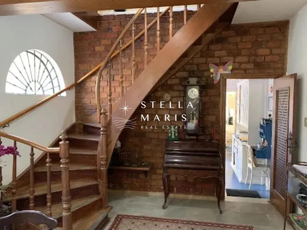 Casa, 4 quartos, 296 m² - Foto 16