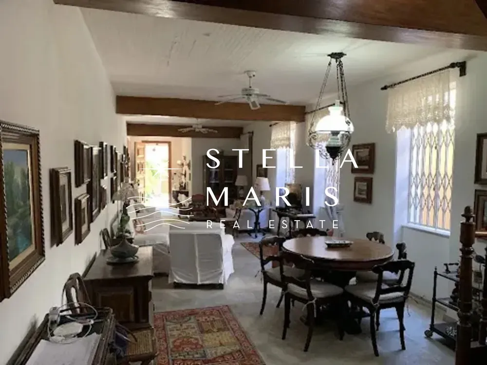 Casa, 4 quartos, 296 m² - Foto 10
