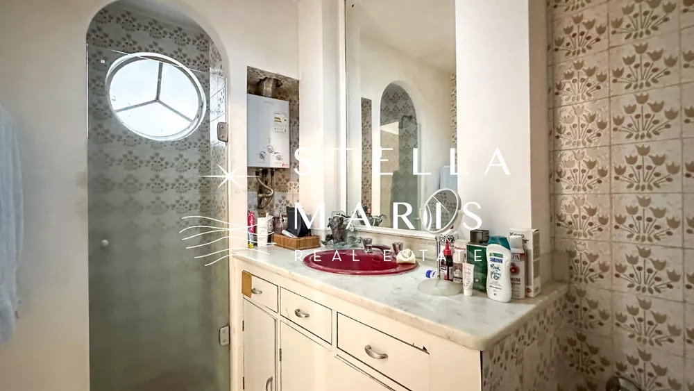 Apartamento, 5 quartos, 224 m² - Foto 8