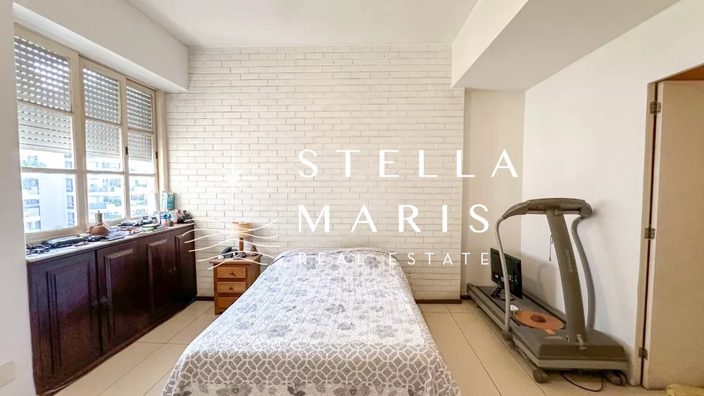 Apartamento, 5 quartos, 224 m² - Foto 25