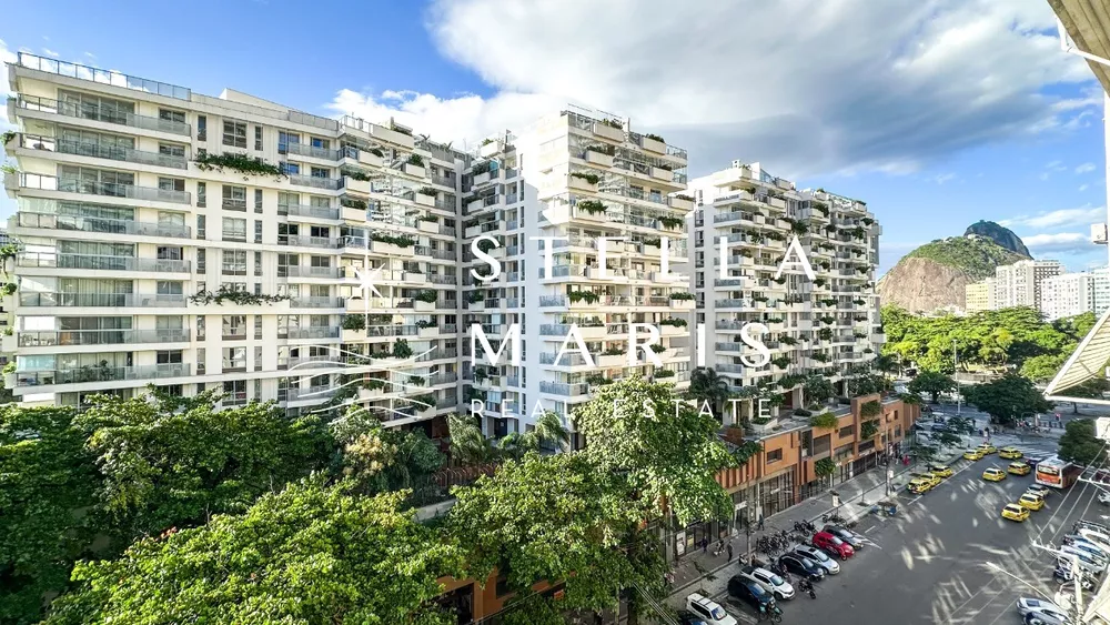Apartamento, 5 quartos, 224 m² - Foto 13