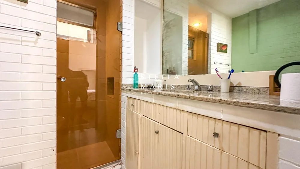Apartamento, 5 quartos, 224 m² - Foto 75