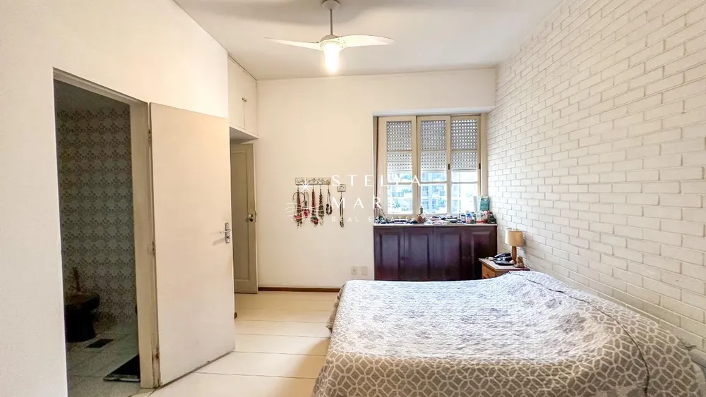 Apartamento, 5 quartos, 224 m² - Foto 66