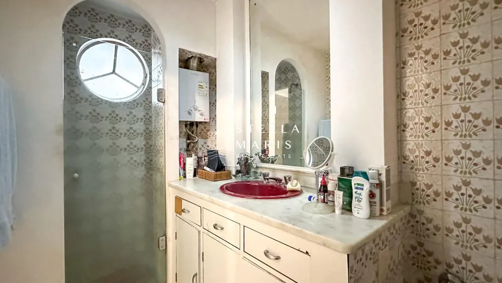 Apartamento, 5 quartos, 224 m² - Foto 56