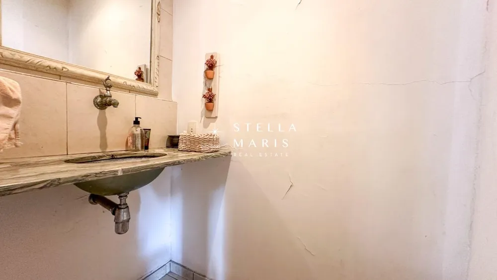 Apartamento, 5 quartos, 224 m² - Foto 69