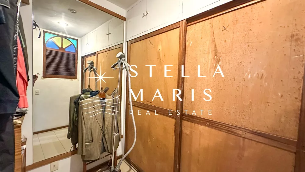 Apartamento, 5 quartos, 224 m² - Foto 27