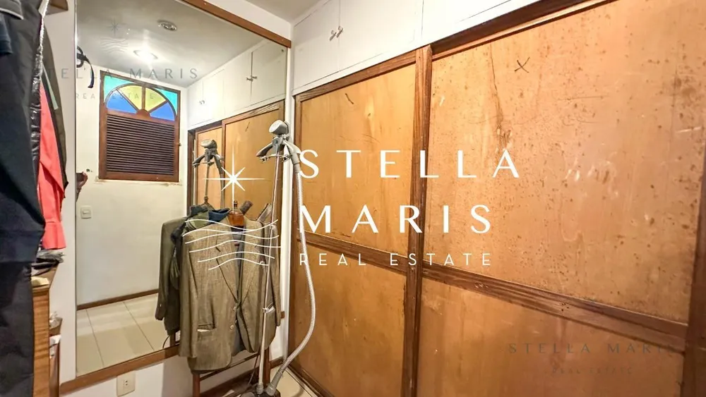 Apartamento, 5 quartos, 224 m² - Foto 61