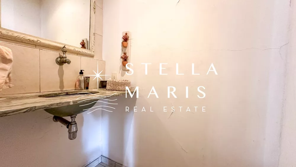 Apartamento, 5 quartos, 224 m² - Foto 14