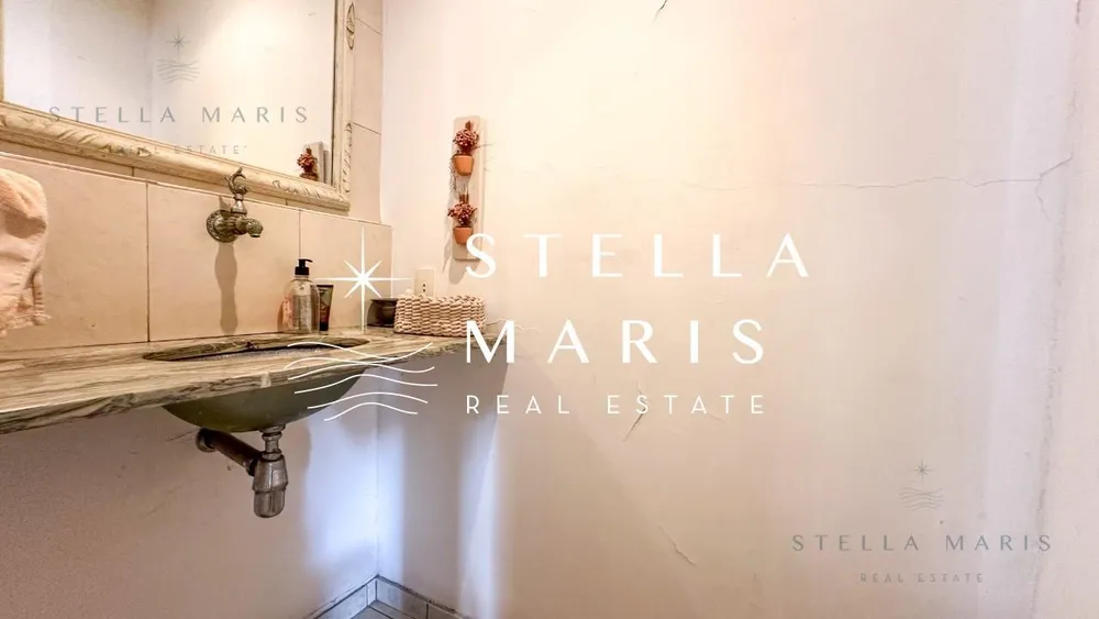 Apartamento, 5 quartos, 224 m² - Foto 67