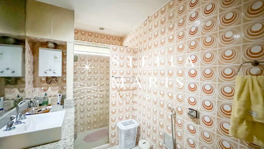 Apartamento, 5 quartos, 224 m² - Foto 7