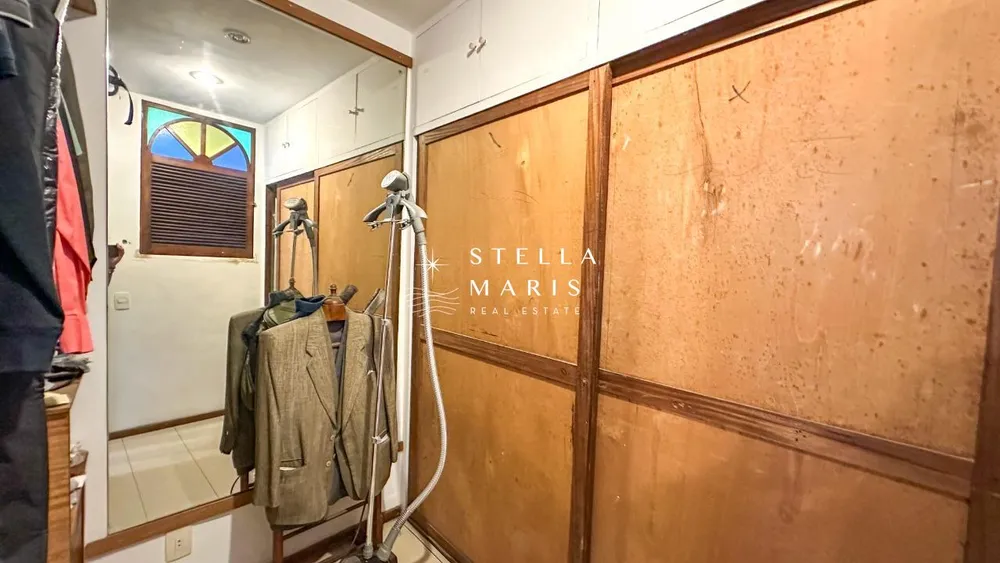 Apartamento, 5 quartos, 224 m² - Foto 62