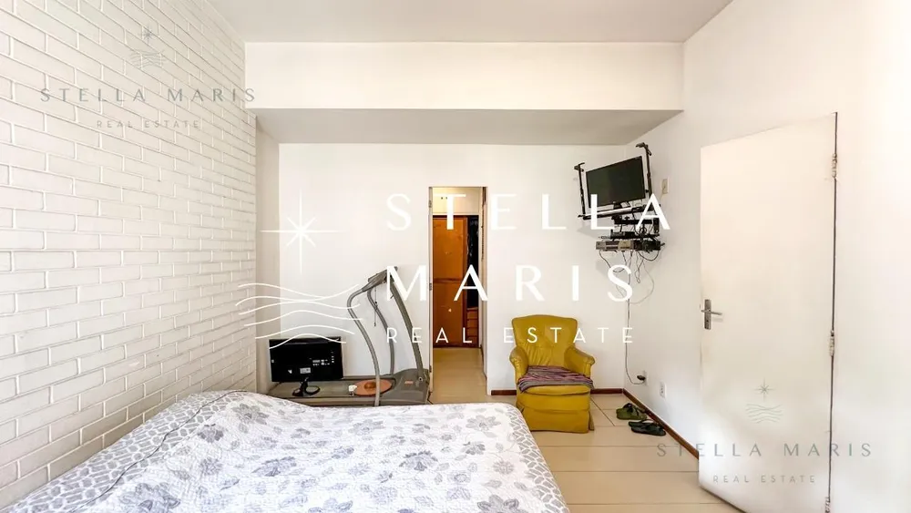Apartamento, 5 quartos, 224 m² - Foto 54