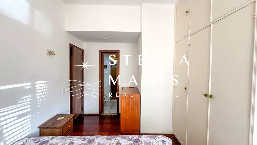 Apartamento, 5 quartos, 224 m² - Foto 10