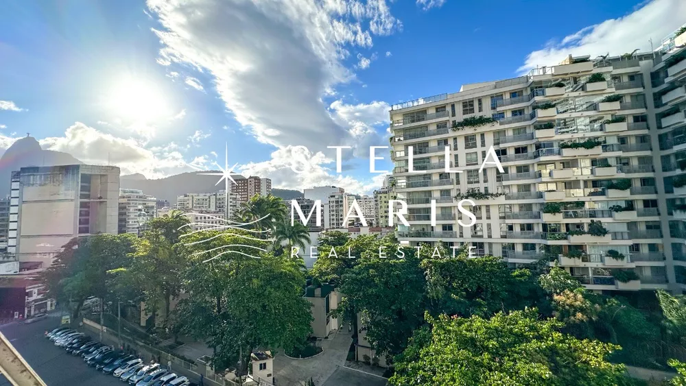 Apartamento, 5 quartos, 224 m² - Foto 22