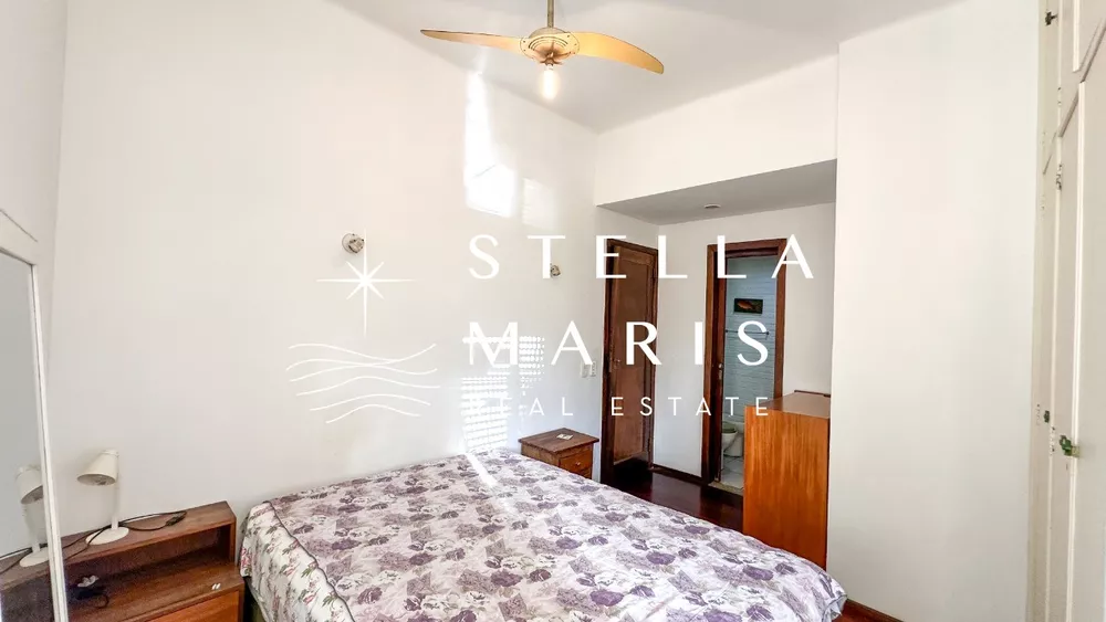 Apartamento, 5 quartos, 224 m² - Foto 3