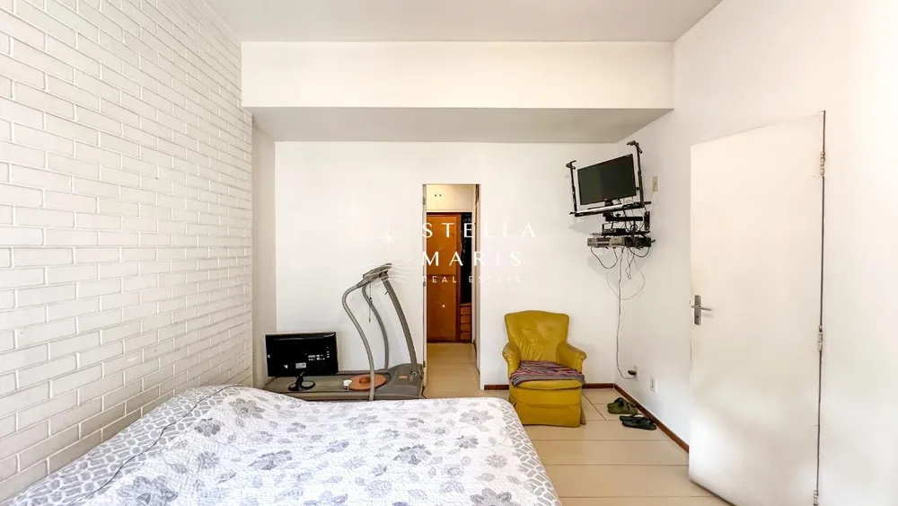 Apartamento, 5 quartos, 224 m² - Foto 52