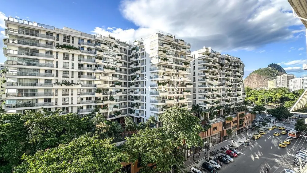 Apartamento, 5 quartos, 224 m² - Foto 7