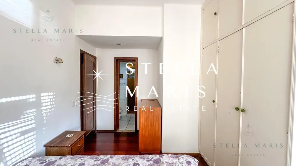 Apartamento, 5 quartos, 224 m² - Foto 79