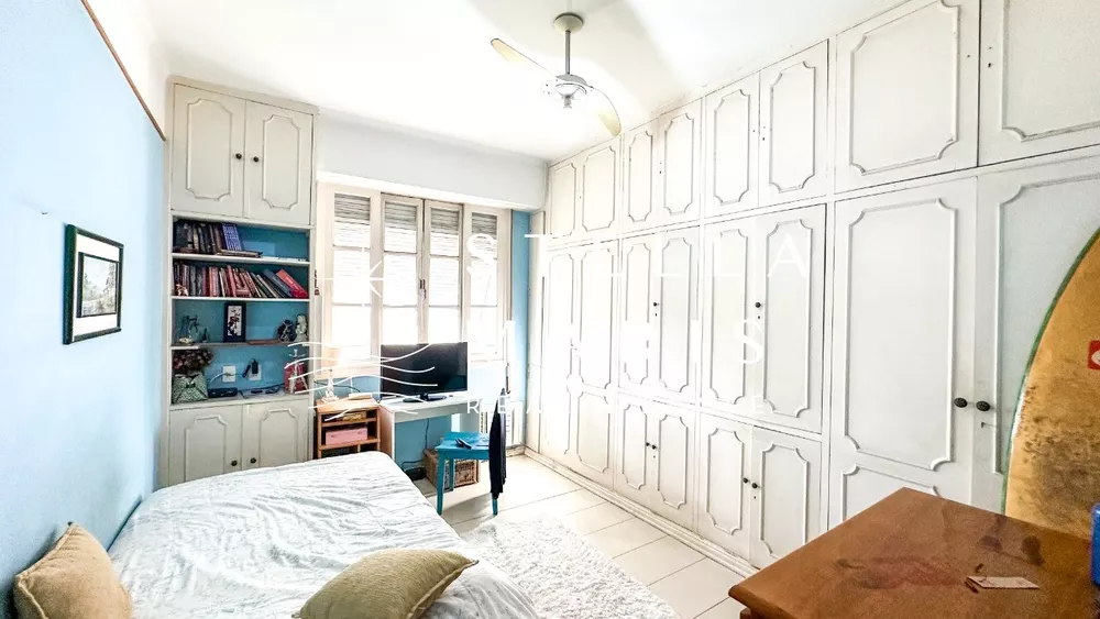 Apartamento, 5 quartos, 224 m² - Foto 11
