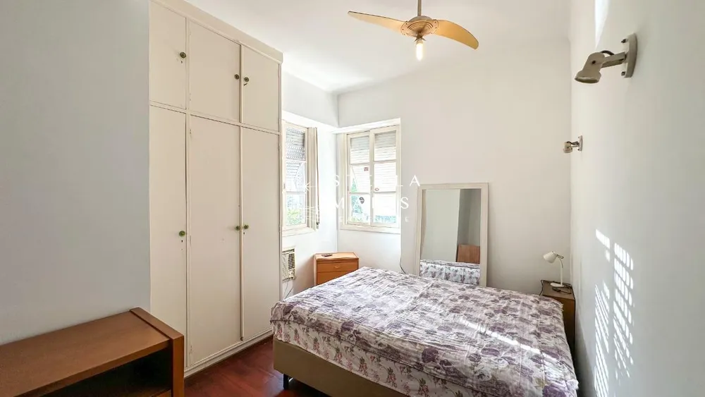 Apartamento, 5 quartos, 224 m² - Foto 71