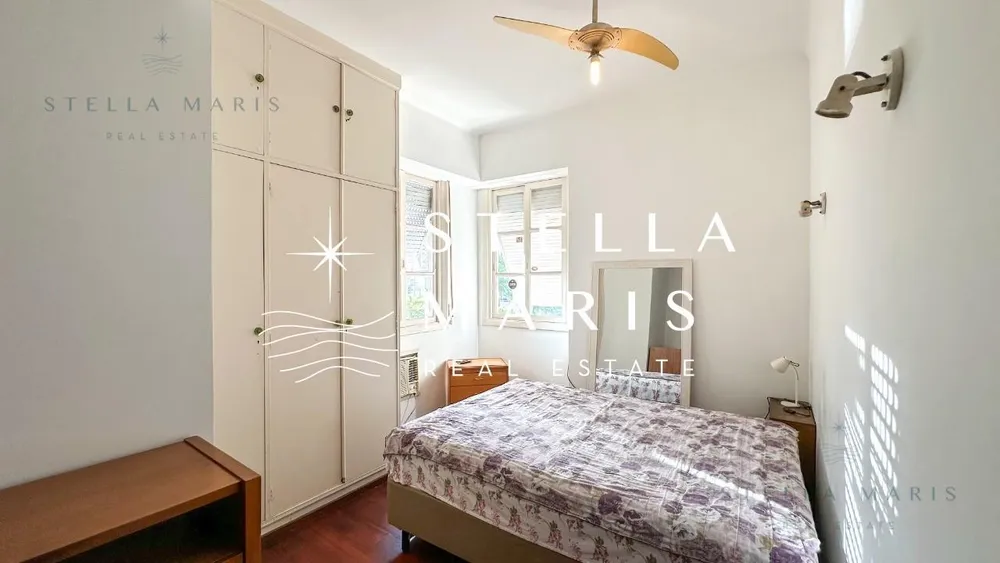 Apartamento, 5 quartos, 224 m² - Foto 70