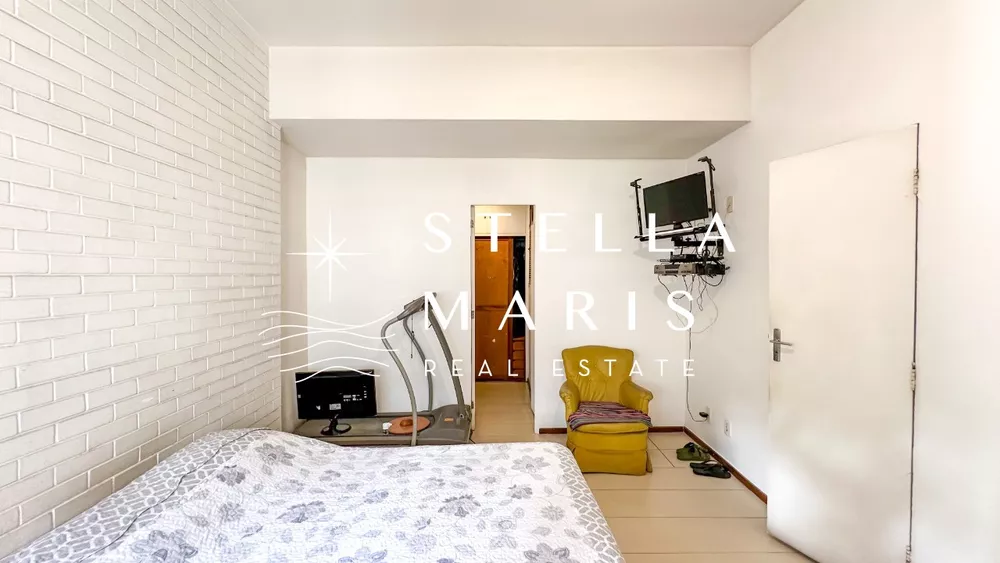 Apartamento, 5 quartos, 224 m² - Foto 23
