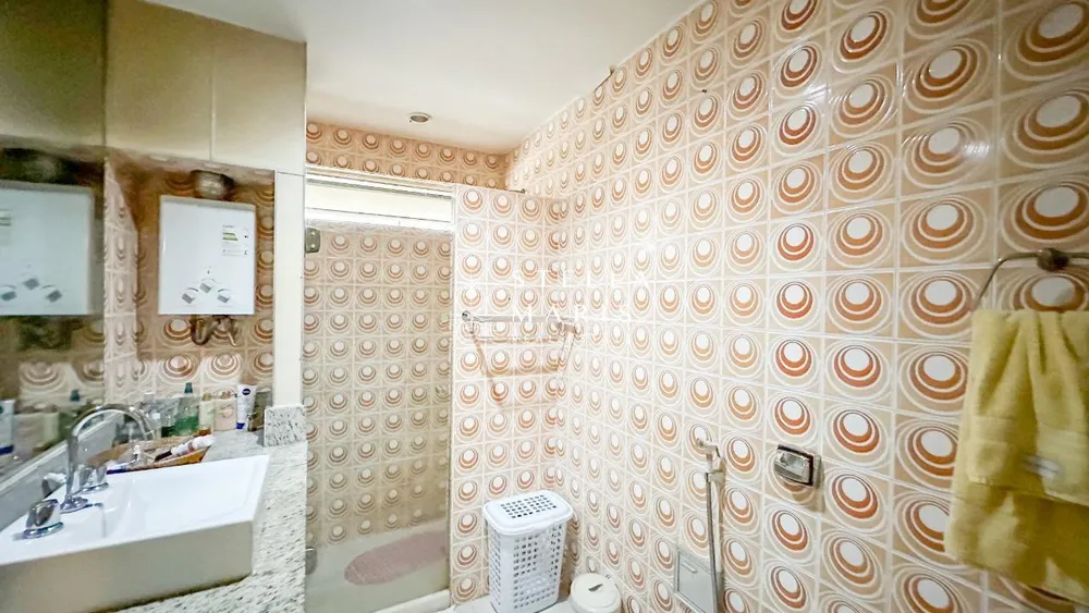 Apartamento, 5 quartos, 224 m² - Foto 38
