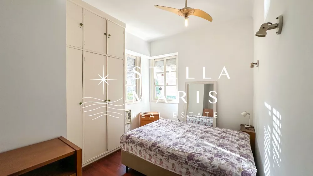 Apartamento, 5 quartos, 224 m² - Foto 28