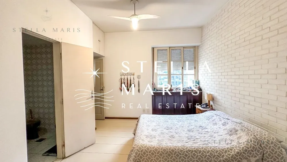 Apartamento, 5 quartos, 224 m² - Foto 64