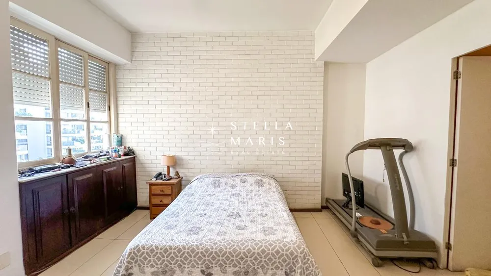 Apartamento, 5 quartos, 224 m² - Foto 58