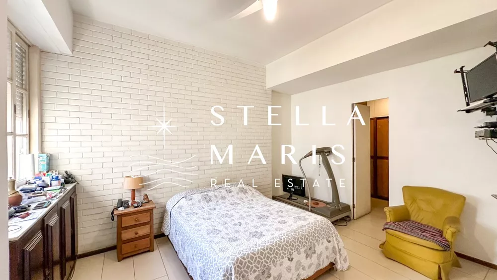Apartamento, 5 quartos, 224 m² - Foto 20