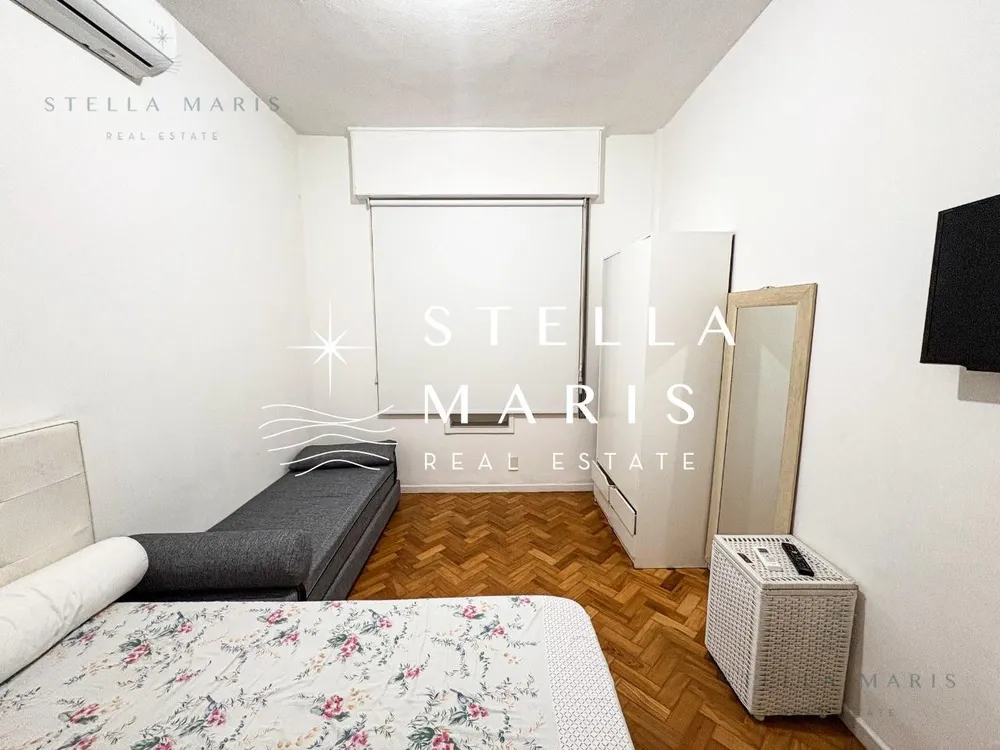 Apartamento, 2 quartos, 75 m² - Foto 18