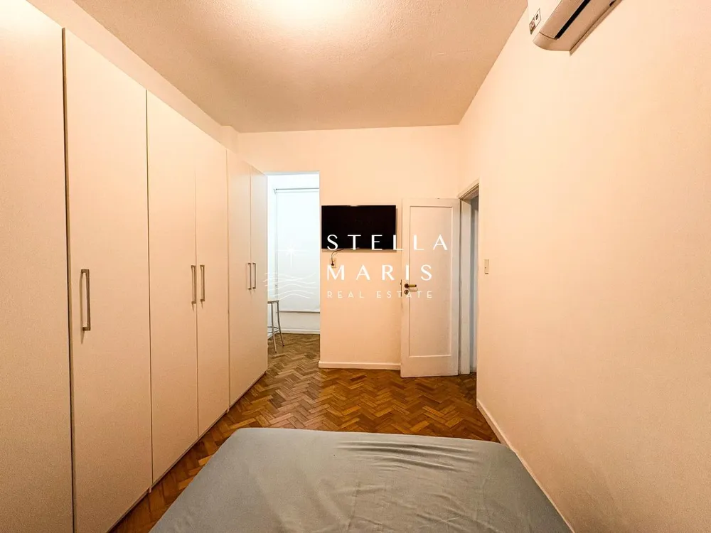 Apartamento, 2 quartos, 75 m² - Foto 31