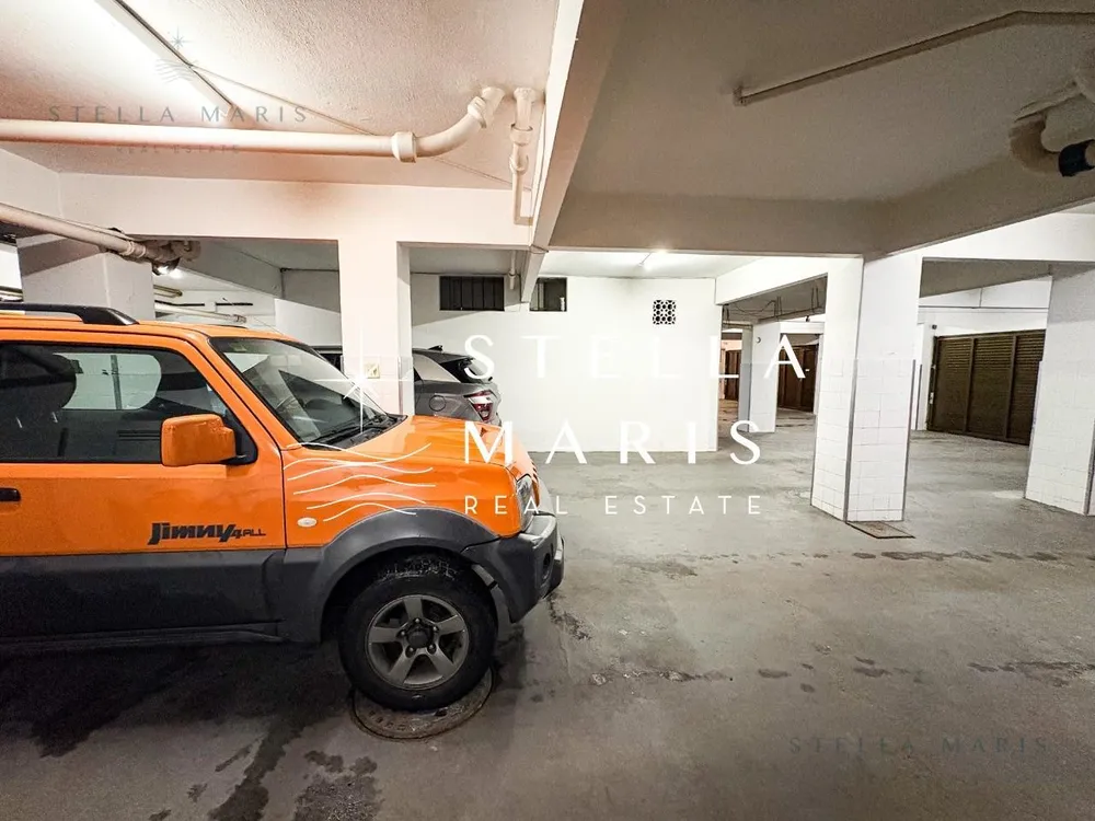Apartamento, 2 quartos, 75 m² - Foto 42