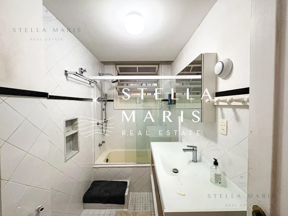 Apartamento, 2 quartos, 75 m² - Foto 24