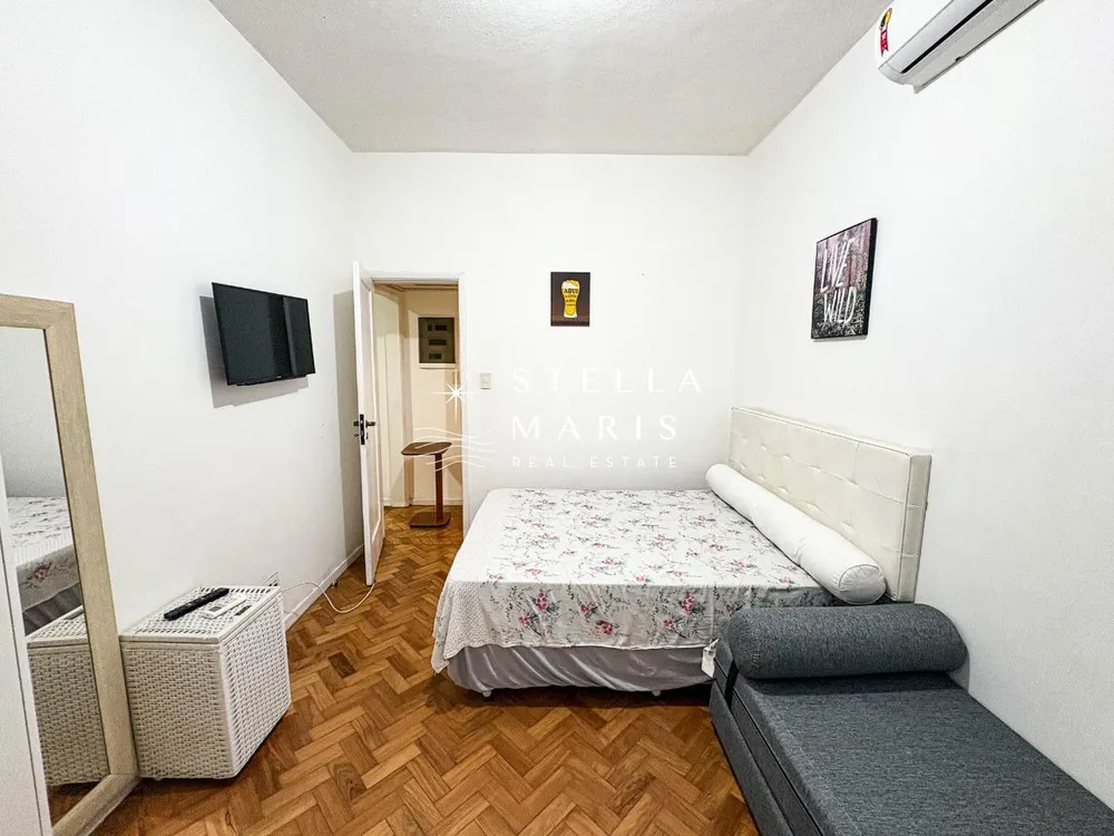 Apartamento, 2 quartos, 75 m² - Foto 19