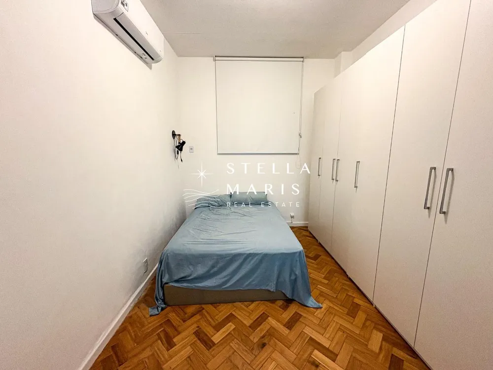 Apartamento, 2 quartos, 75 m² - Foto 25