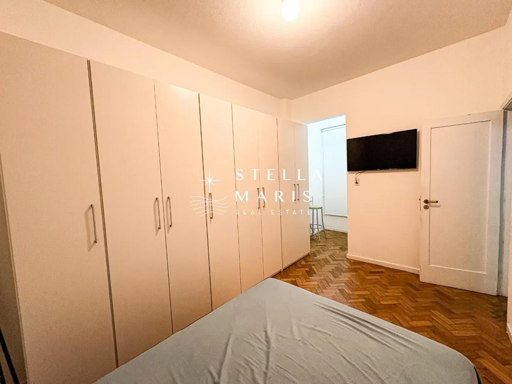 Apartamento, 2 quartos, 75 m² - Foto 28