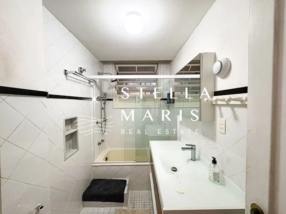 Apartamento, 2 quartos, 75 m² - Foto 9