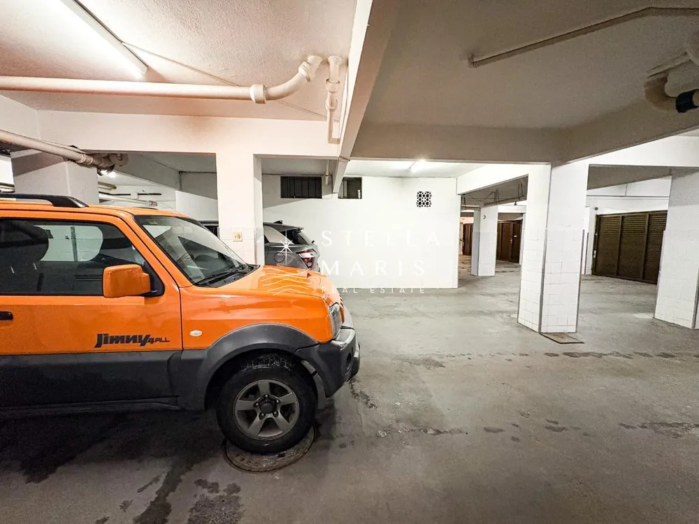 Apartamento, 2 quartos, 75 m² - Foto 40