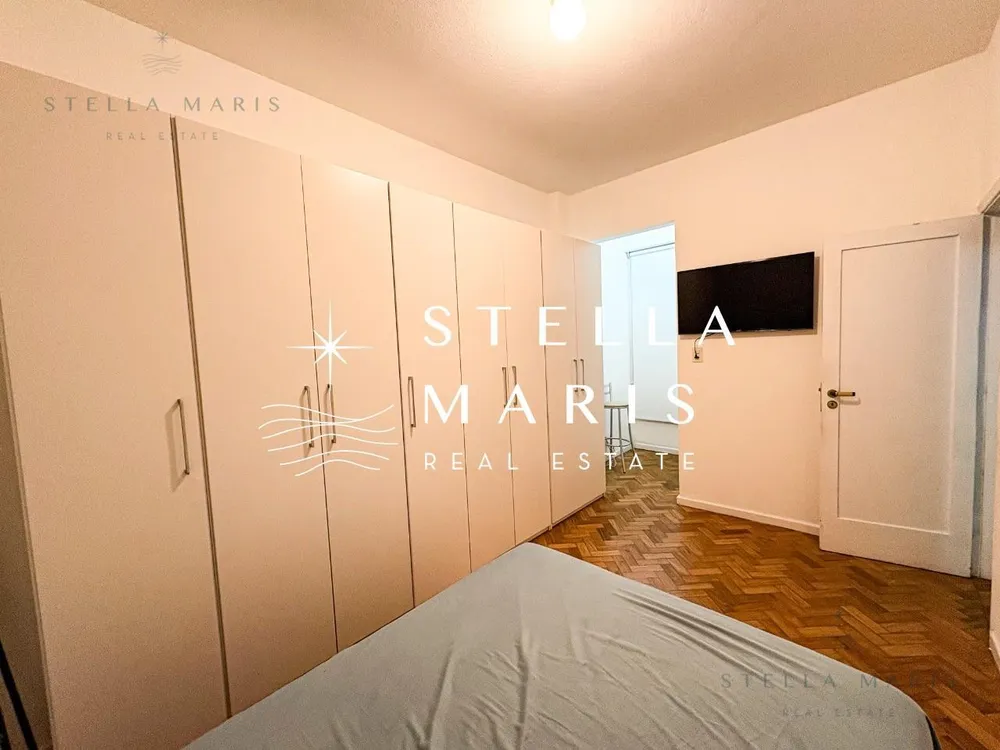 Apartamento, 2 quartos, 75 m² - Foto 30