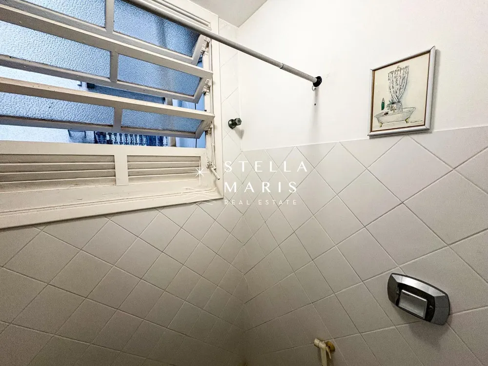 Apartamento, 2 quartos, 75 m² - Foto 37
