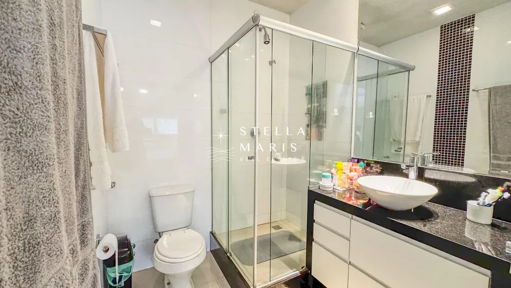 Apartamento, 3 quartos, 146 m² - Foto 12