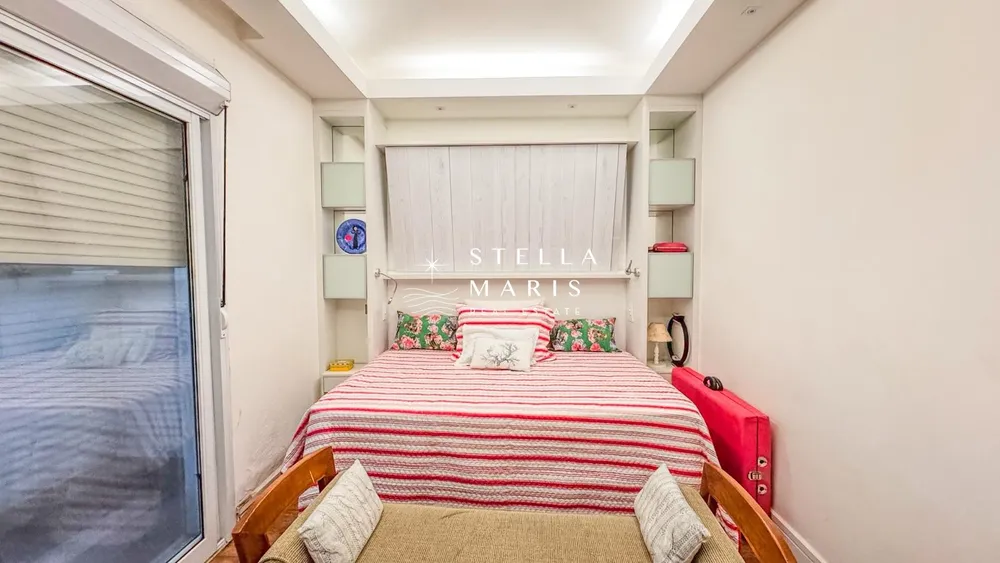 Apartamento, 3 quartos, 146 m² - Foto 17