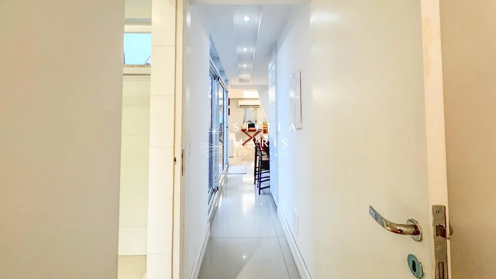 Apartamento, 3 quartos, 146 m² - Foto 13