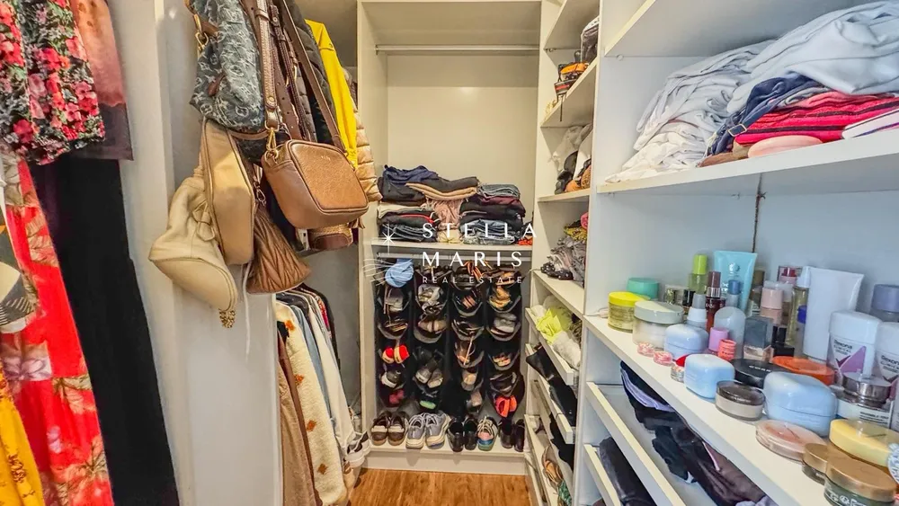 Apartamento, 3 quartos, 146 m² - Foto 11